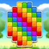 Hello Candy Blast v1.3.3 MOD APK (Menu, Unlimited Money, Booster, Speed) Download
