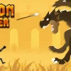 Hero of Archery v1.25.63 MOD APK (Menu, Increased Gold)