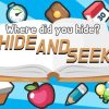 Hide.io v36.2.5 MOD APK (Unlimited Money) Download