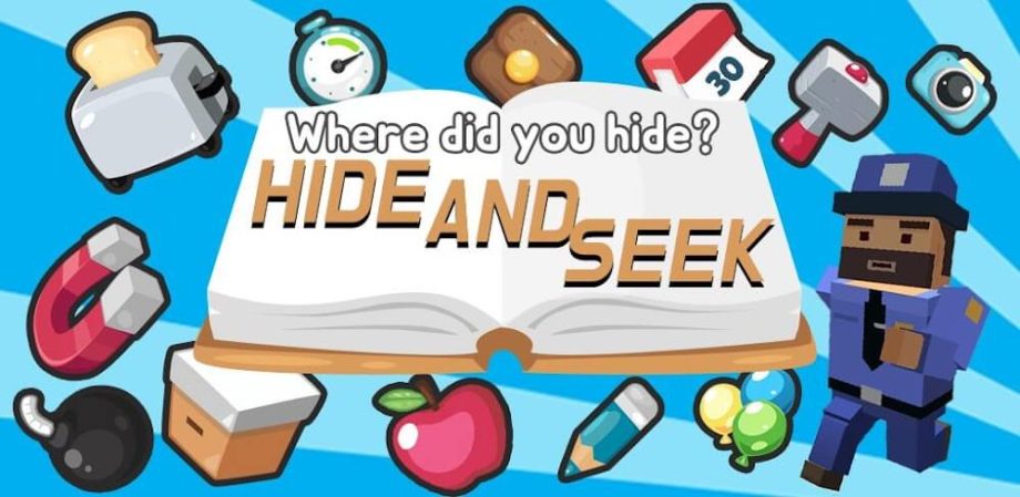 Hide.io v36.2.5 MOD APK (Unlimited Money) Download