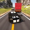 Highway Overtake Car Racing v2.4.1 MOD APK (Menu, Unlimited Stamina, Unlocked Premium)