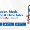 Download iOSHO MOD APK 1.78 (Subscribed)
