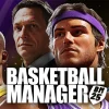 Idle Basketball Manager 2025 v1.1.12 MOD APK (Menu, Unlock No ADS)