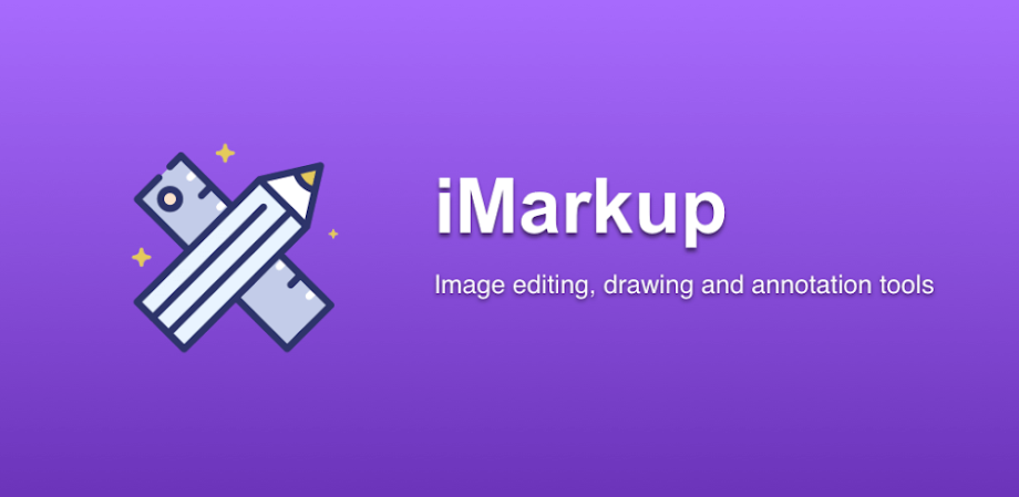 iMarkup v1.4.0.8 MOD APK (Premium Unlocked) Download