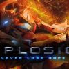 Never Lose Hope v1.6.12 MOD APK (High Damage, God Mode)