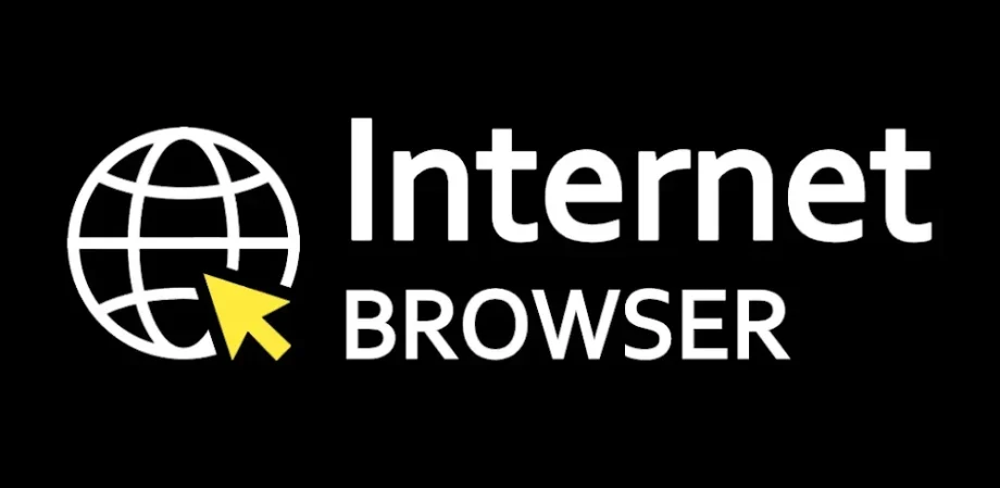 Internet Web Browser – ZEUS v10.5.12 MOD APK (Premium Unlocked)