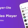 iPlayer lite v2.1.0 MOD APK (Premium Unlocked)