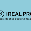 iReal Pro v2026.6.3 APK (Full Patched) Download