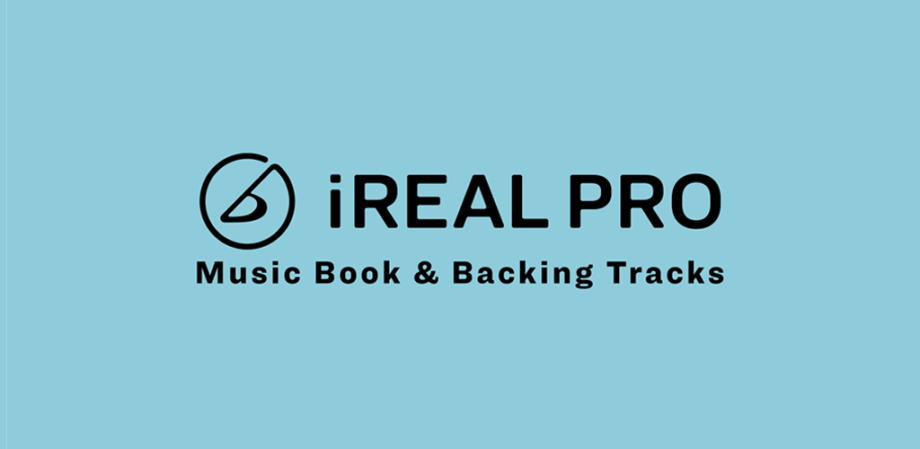 iReal Pro v2026.6.3 APK (Full Patched) Download