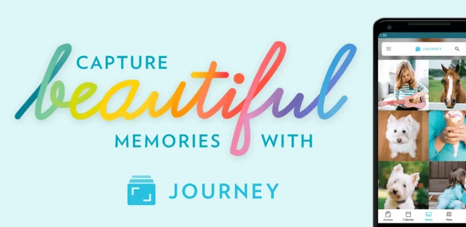 Diary Journal v5.7.0C-play MOD APK (Premium Unlocked)