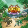 Kingdom Rush Origins TD v7.5.04 MOD APK (Unlimited Diamonds, Unlocked)