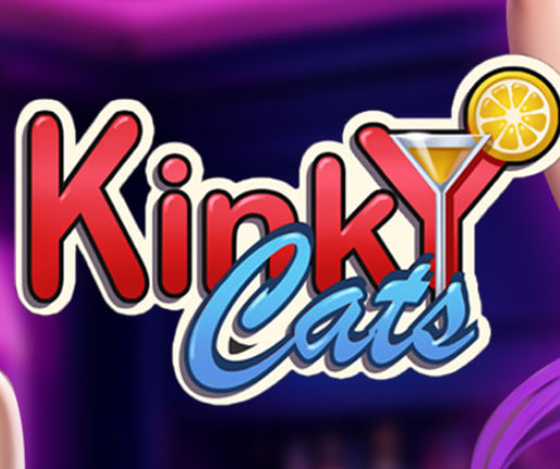 Kinky Cats v8.4.14 MOD APK (Unlimited Currency)