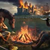 KR 2 – King Simulator PRO v1.1.31 APK (Unlocked Game) Donload