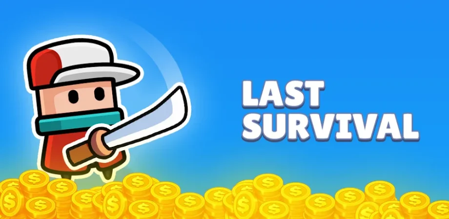 Hero Battle io v1.16.61 MOD APK (Menu, One Hit, Exp Multiplier, Speed Multiplier)