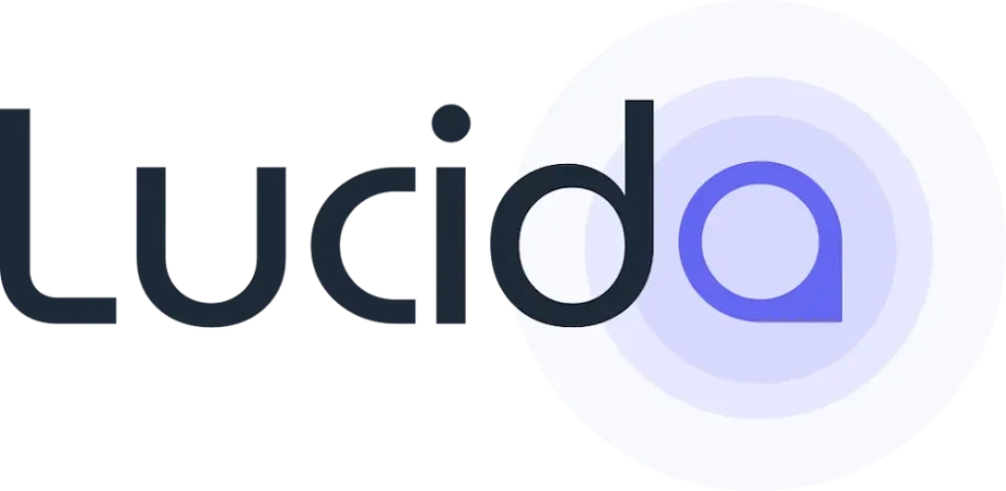Learn Languages – Lucida AI v2.9.2 MOD APK (Premium Unlocked)