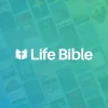 Life Bible v10.2.557 MOD APK (Premium Unlocked)