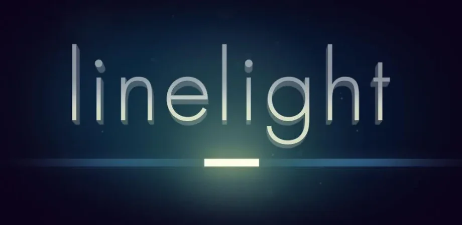 Linelight v1.8.5 APK (Full Game)