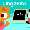 Lingokids v26.34.0 MOD APK (Premium Unlocked)