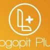 Logo Maker Plus v1.4.1.0 MOD APK (Premium Unlocked)