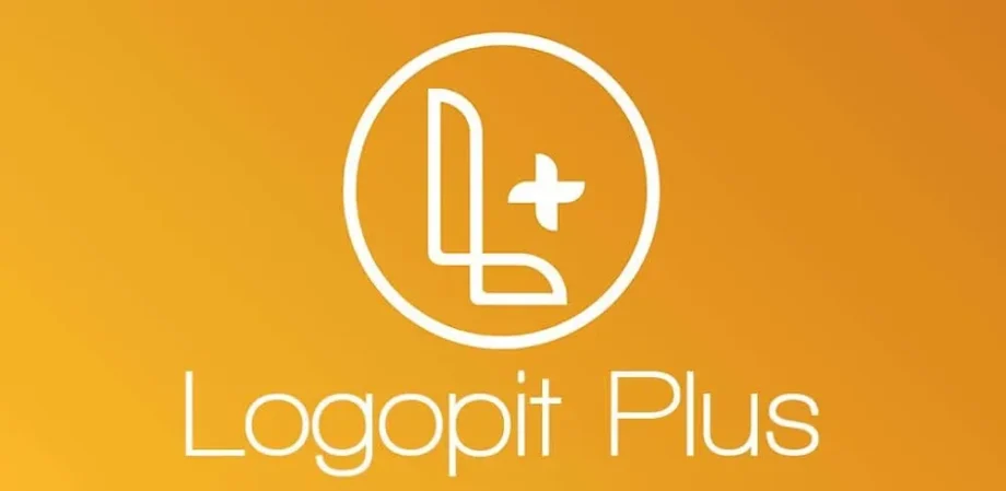 Logo Maker Plus v1.4.1.0 MOD APK (Premium Unlocked)