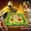 Ludo War 3D Online v0.9.11 MOD APK (Menu, Fast Speed) Download