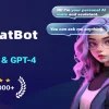 MateAI v1.6.8 MOD APK (Premium Unlocked)