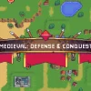 Defense & Conquest v1.2.0 MOD APK (Unlimited Money)