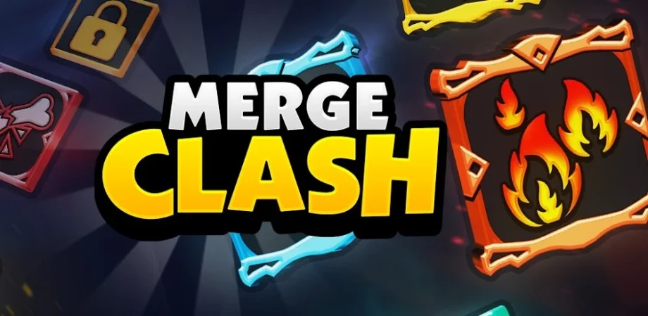 TD Battles 2 v15.1 MOD APK (Unlimited Gems, BattlePass)
