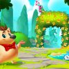 Merge Gardens v1.57.0 MOD APK (Menu, Money, Speed) Download