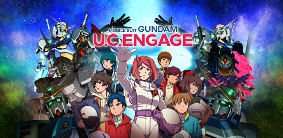 MOBILE SUIT GUNDAM v2.9.3 MOD APK (Damage, Defense Multiplier) Download