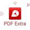 MobiPDF (PDF Extra) v12.16.270612 MOD APK (Premium Unlocked) Download