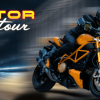 Motor Tour v2.3.2 MOD APK (Unlimited Money, Unlocked)