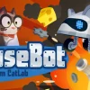 MouseBot v2026.20.01 MOD APK (Unlimited Money) Download