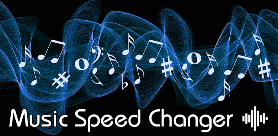 Music Speed Changer v13.11.5 MOD APK (Premium Unlocked) Download