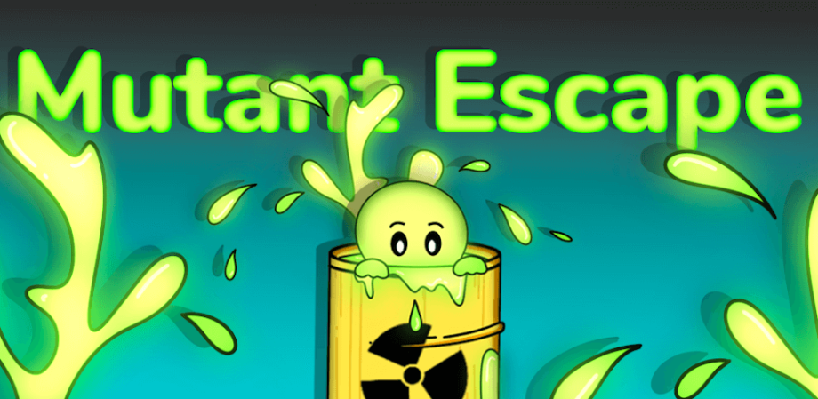 Mutant Escape v0.5.9 MOD APK (Unlimited Currency)