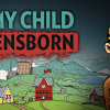 My Child Lebensborn v2.0.116 MOD APK (Unlimited Money) Download