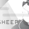 My Maid Dreams of Electric Sheep v0.8.9 APK (Unlocked, Cheat Code)