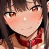My NTR Girlfriend v0.44 MOD APK (Unlocked Game)