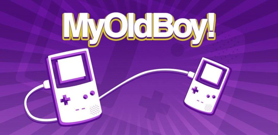 My OldBoy! – GBC Emulator v2.1.1 APK (Paid) Download