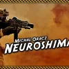Neuroshima Hex v5.0.3 MOD APK (Unlocked Game) Download