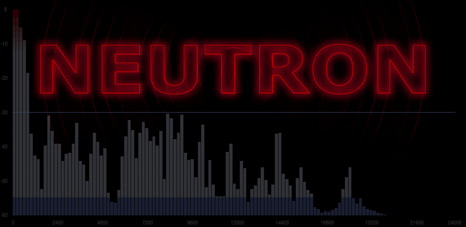 Neutron Music Player v2.28.3 APK (Paid) Download