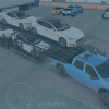 Truck Simulator v2.8.37 MOD APK (Unlimited Money, Fuel, Unlocked) Download