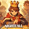 Kingdom Frontier TD MOD APK 1.1.335 (Menu/God Mode/Damage Multiplier/Unlimited Currency)