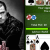 Offline Poker – Texas Holdem v8.94 MOD APK (Unlimited Money) Download