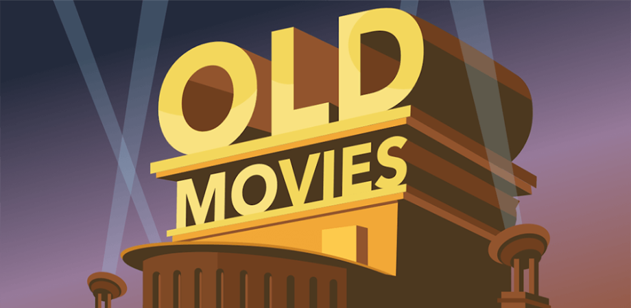 Old Movies Hollywood Classics v1.16.35 MOD APK (Mega Mod, AD-Free) Download