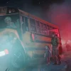 Our Last Way Out v1.0.35 MOD APK (Free Purchase)