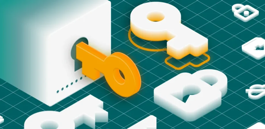 Password Safe and Manager v11.2.1 MOD APK (Premium Unlocked) Download
