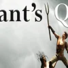 Peasant’s Quest v5.12 MOD APK (Unlocked Game) Download