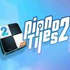 Piano Tiles 2 v1.9.51 MOD APK (Unlimite Money)