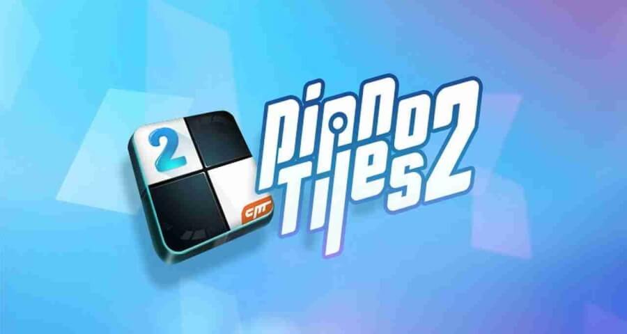 Piano Tiles 2 v1.9.51 MOD APK (Unlimite Money)